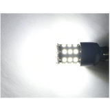 Parking Lights - 3156/3157