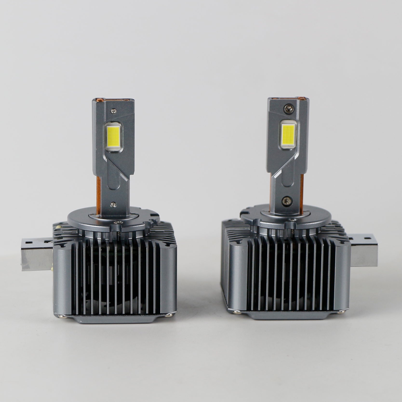 Low Beam Headlights LED - D1S