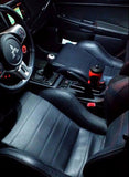 Interior, Trunk, & License LED Kit Mitsubishi Lancer