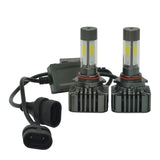 Fog Lights High Power - 9006