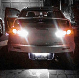 Reverse LED Kit Subaru Legacy