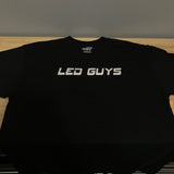 LED GUYS T-Shirt