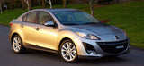 Mazda 3 Sedan GEN2 LED Kit