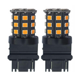Turn Signals Front - 3157/3156