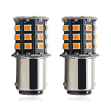 Sidemarker LED Kit